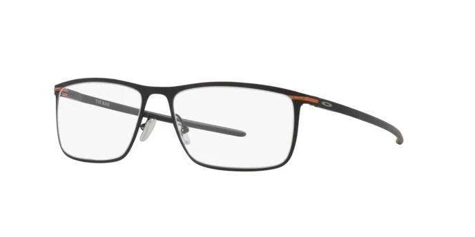 Oakley OX5138 TIE BAR 513801 53