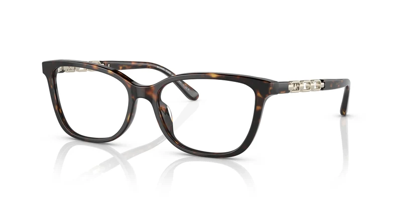 Michael Kors MK4097 GREVE 3006 52