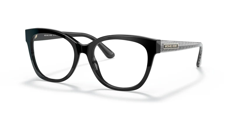 Michael Kors MK4081 SANTA MONICA 3005 53