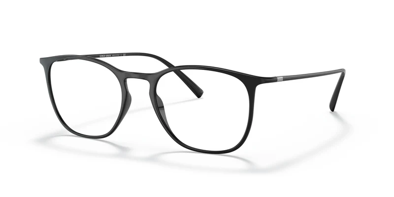 Giorgio Armani AR7202 5001 53