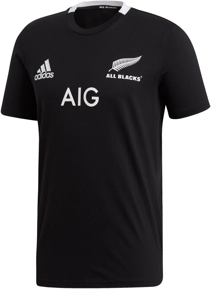ab rep h tee