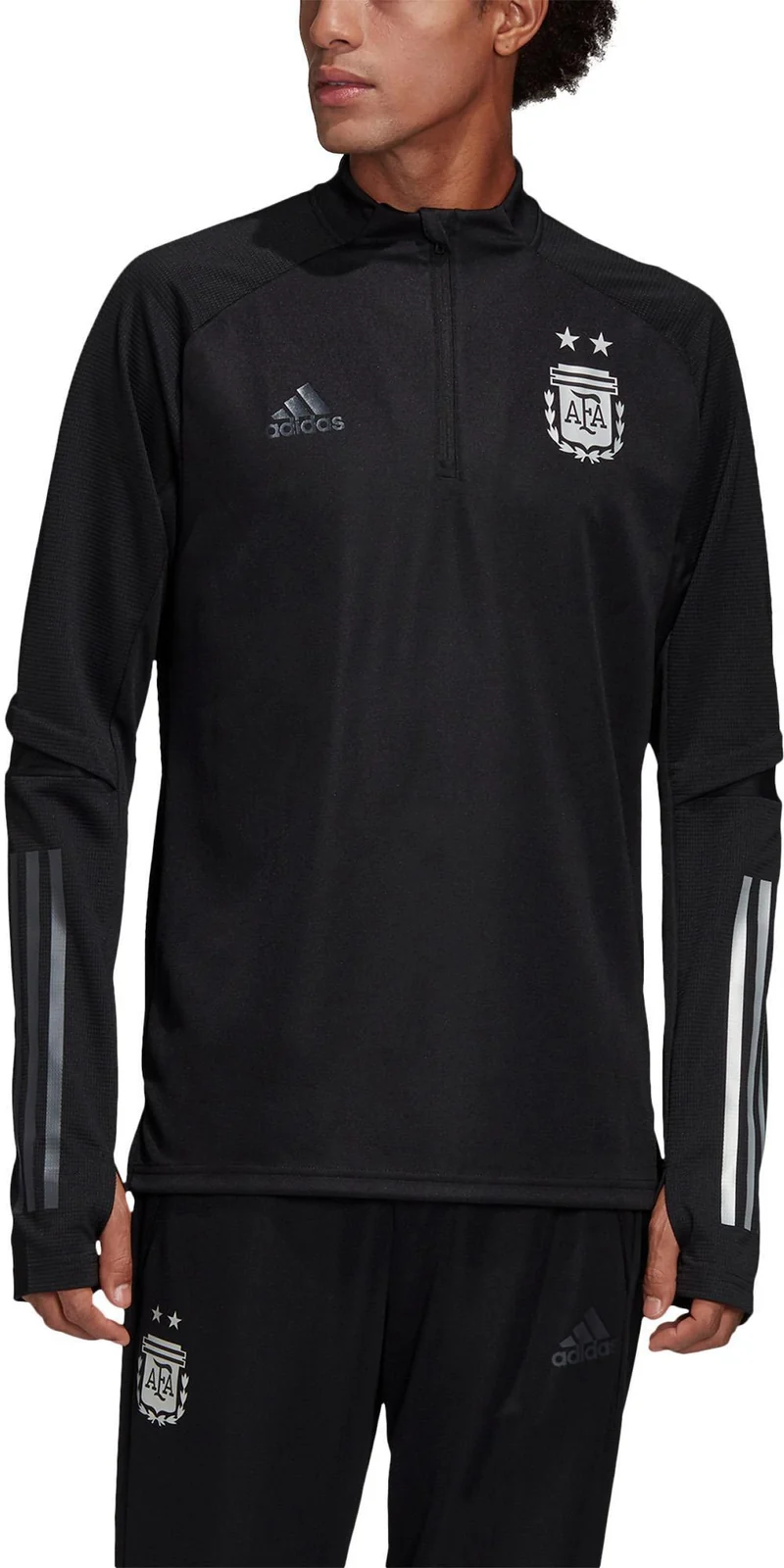 afa tr top