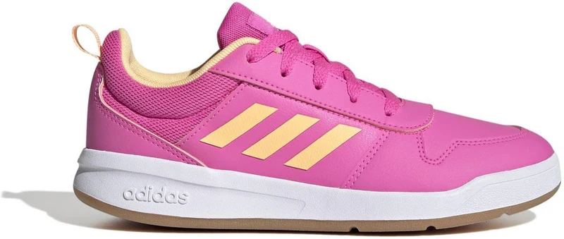 Tensaur K gyerek futócipő angol méret