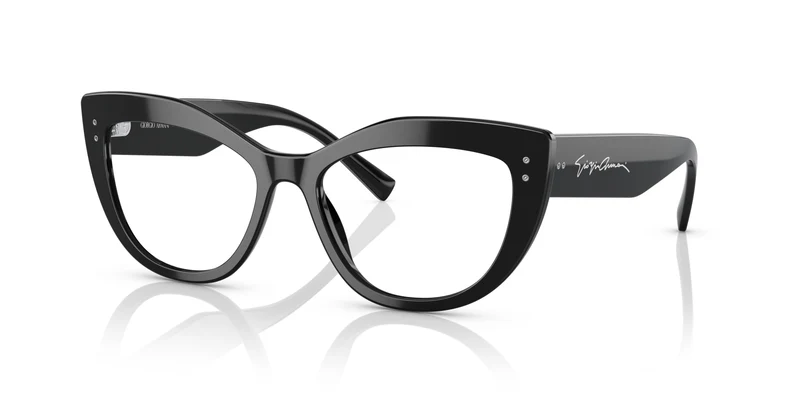 Giorgio Armani AR7231 5001 52
