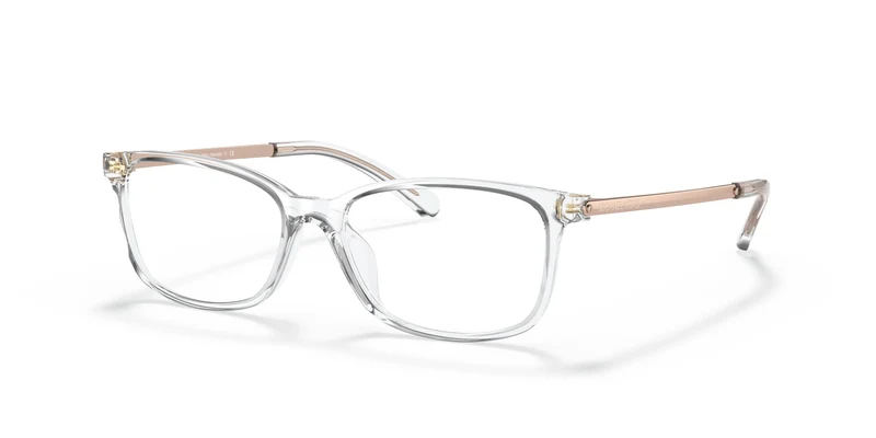 Michael Kors MK4060U TELLURIDE 3015 52