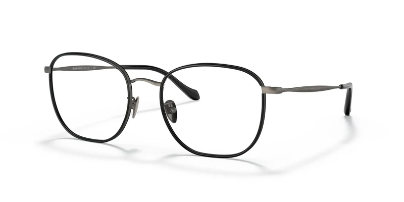 Giorgio Armani AR5105J 3260 54