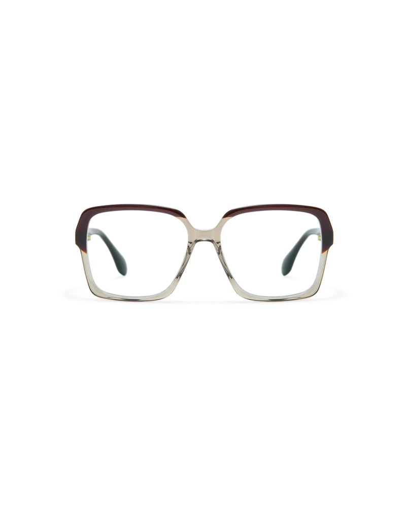 GigiStudios ELONA 23 54