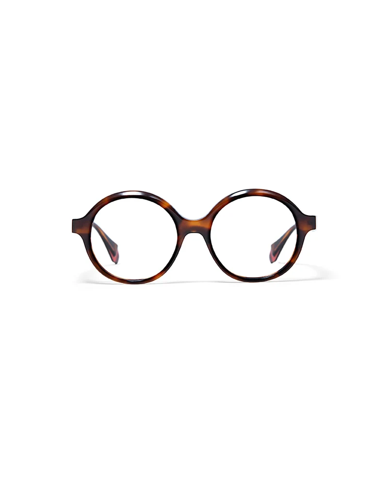 GigiStudios NEREA 2 50