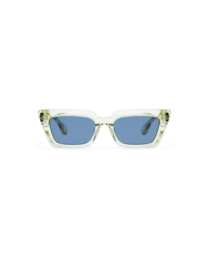 GigiStudios THRIVE 025 72S 54