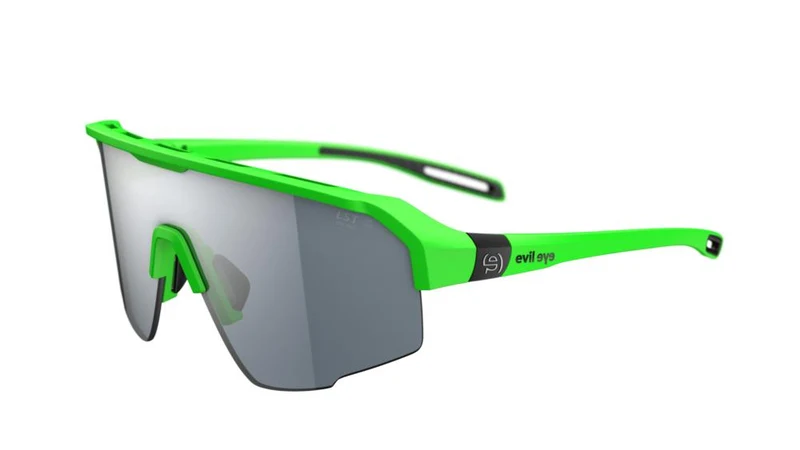 Evil Eye Trailsense E045 5700 XS