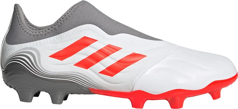 Copa Sense.3 Ll Fg