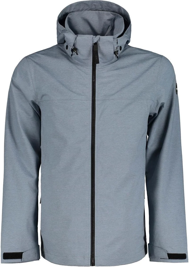Aalen Jacket