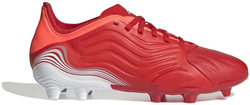 Copa Sense.1 Fg J