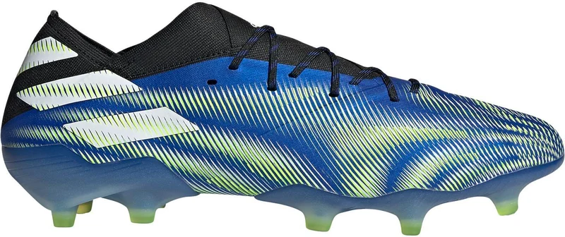 NEMEZIZ .1 FG