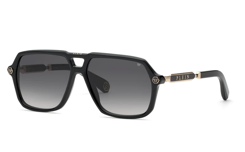 Philipp Plein SPP227 0700 61
