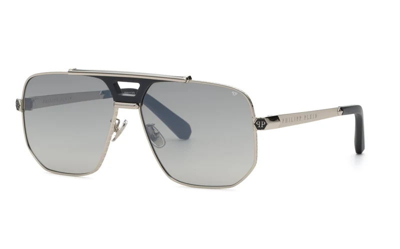 Philipp Plein SPP226M 579X 62