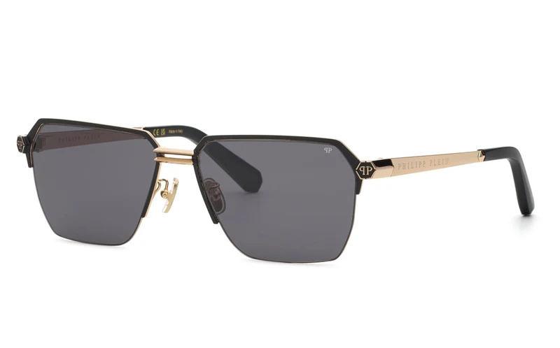 Philipp Plein SPP225M 0302 61