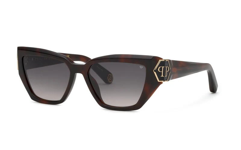 Philipp Plein SPP214M 09XK 55