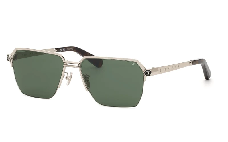 Philipp Plein SPP225M 0579 61