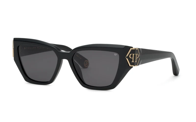 Philipp Plein SPP214M 0700 55