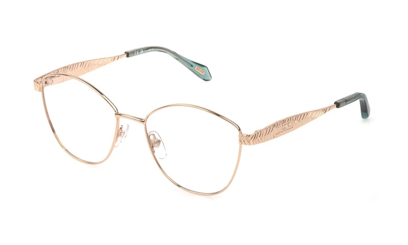 Just Cavalli VJC191 08FC 54