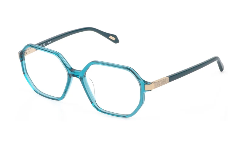 Just Cavalli VJC188 0G59 54