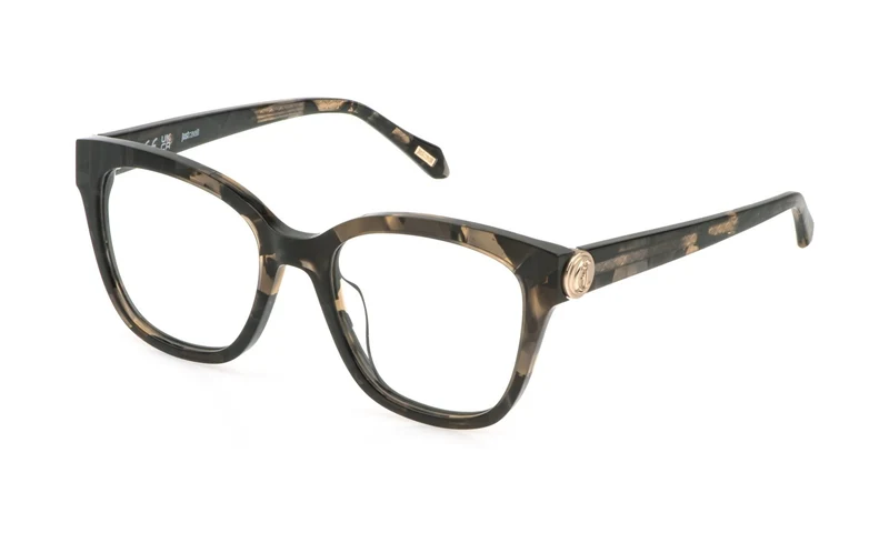 Just Cavalli VJC187 0721 52