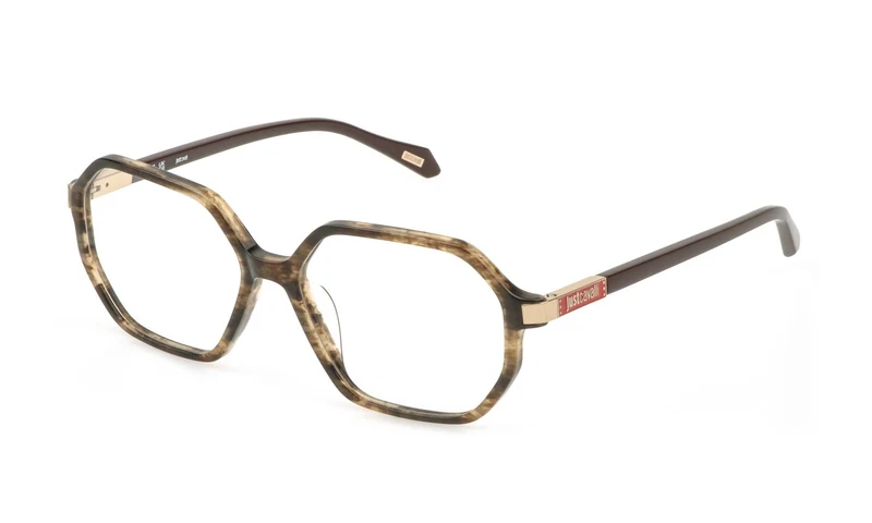 Just Cavalli VJC188 09JP 54