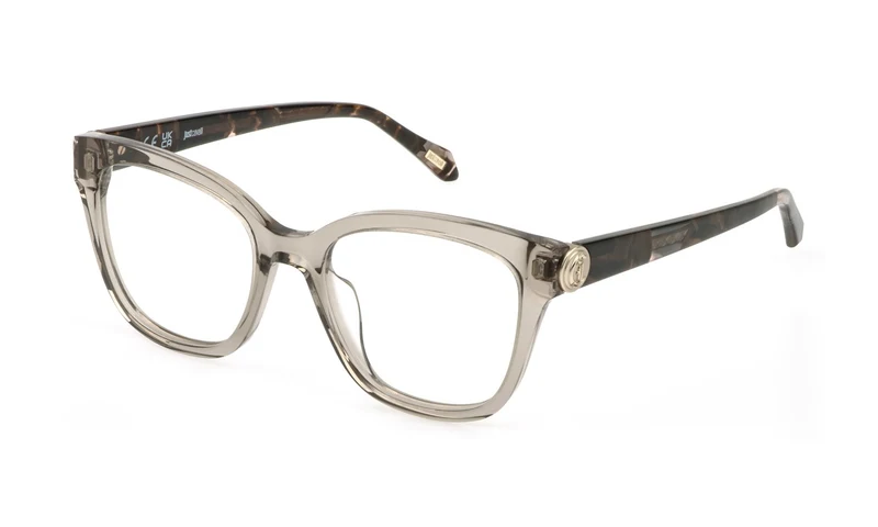 Just Cavalli VJC187 01GQ 52