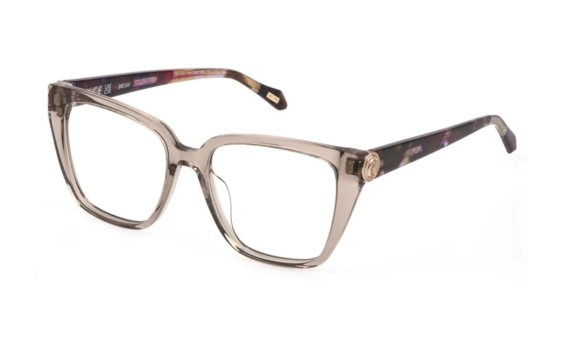Just Cavalli VJC186 0ALV 53