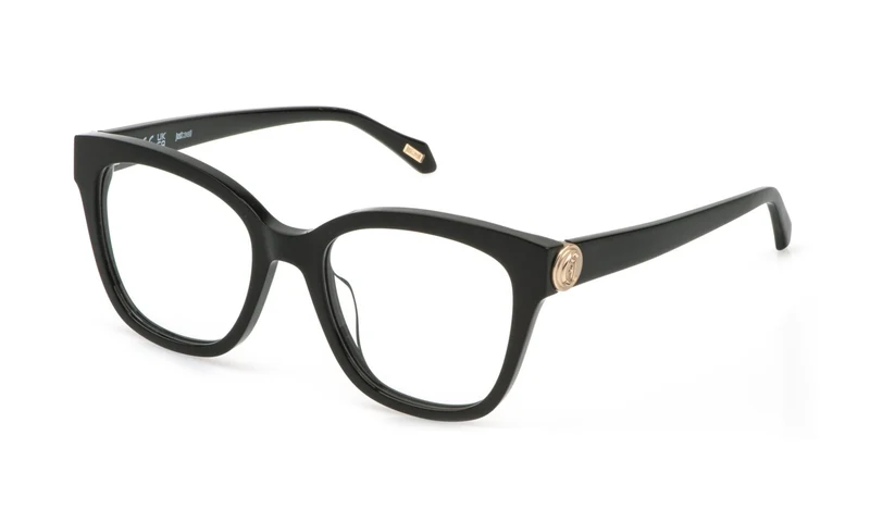 Just Cavalli VJC187 0700 52
