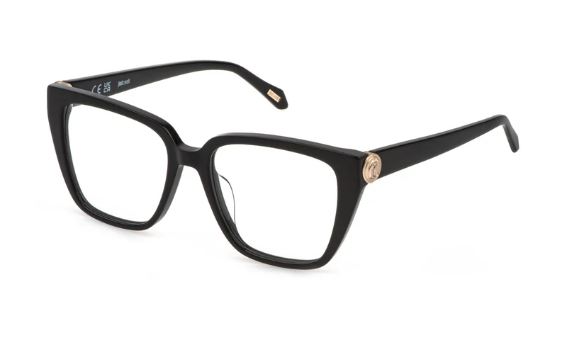 Just Cavalli VJC186 0700 53