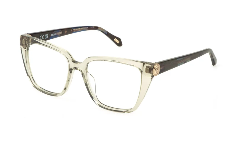 Just Cavalli VJC186 03GE 53