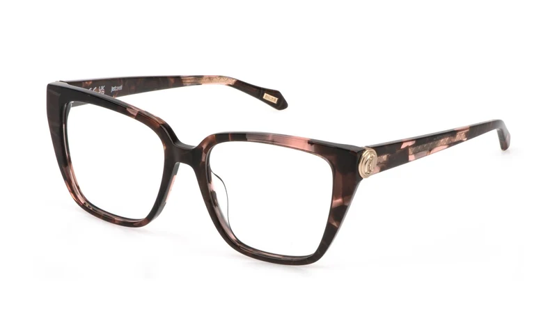 Just Cavalli VJC186 01GQ 53