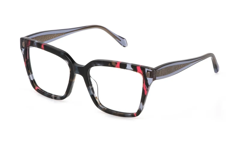 Just Cavalli VJC185V 96NY 53