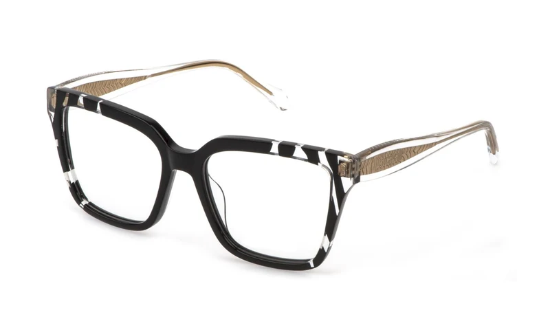 Just Cavalli VJC185V 700Y 53
