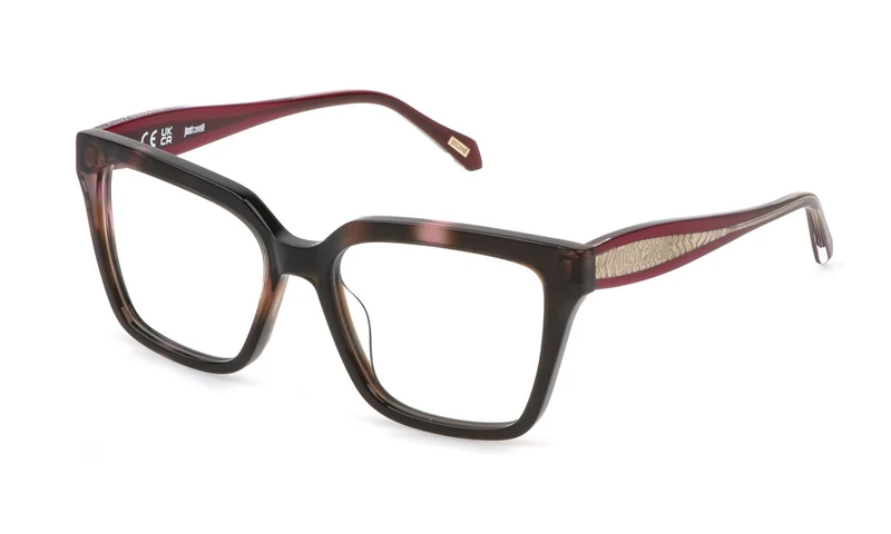 Just Cavalli VJC185 01GQ 53