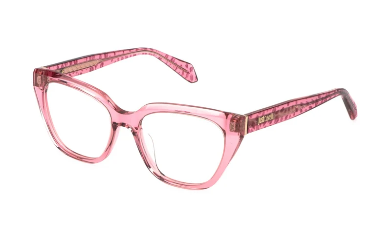 Just Cavalli VJC183V 0856 53
