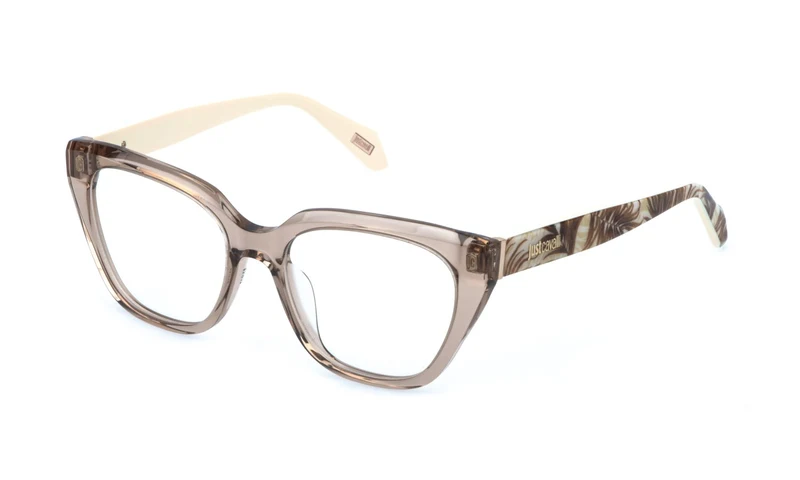 Just Cavalli VJC183V 07AY 53