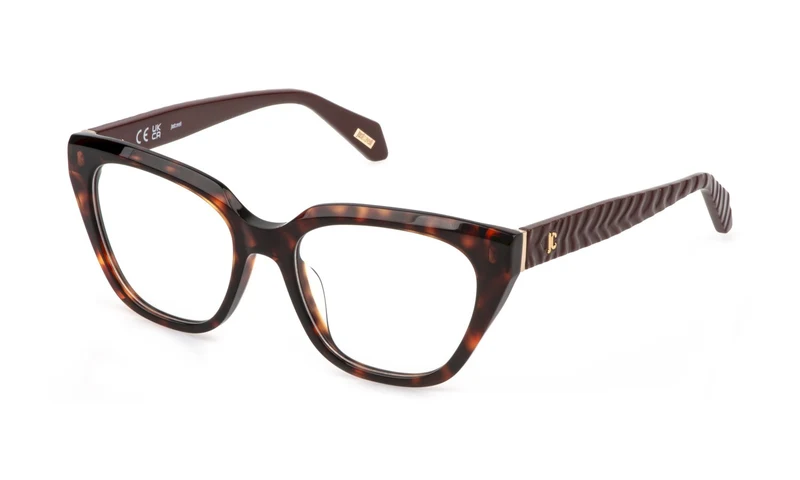 Just Cavalli VJC183 0909 53