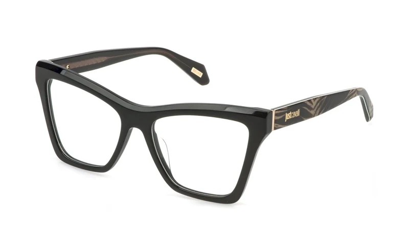 Just Cavalli VJC182V 700Y 55