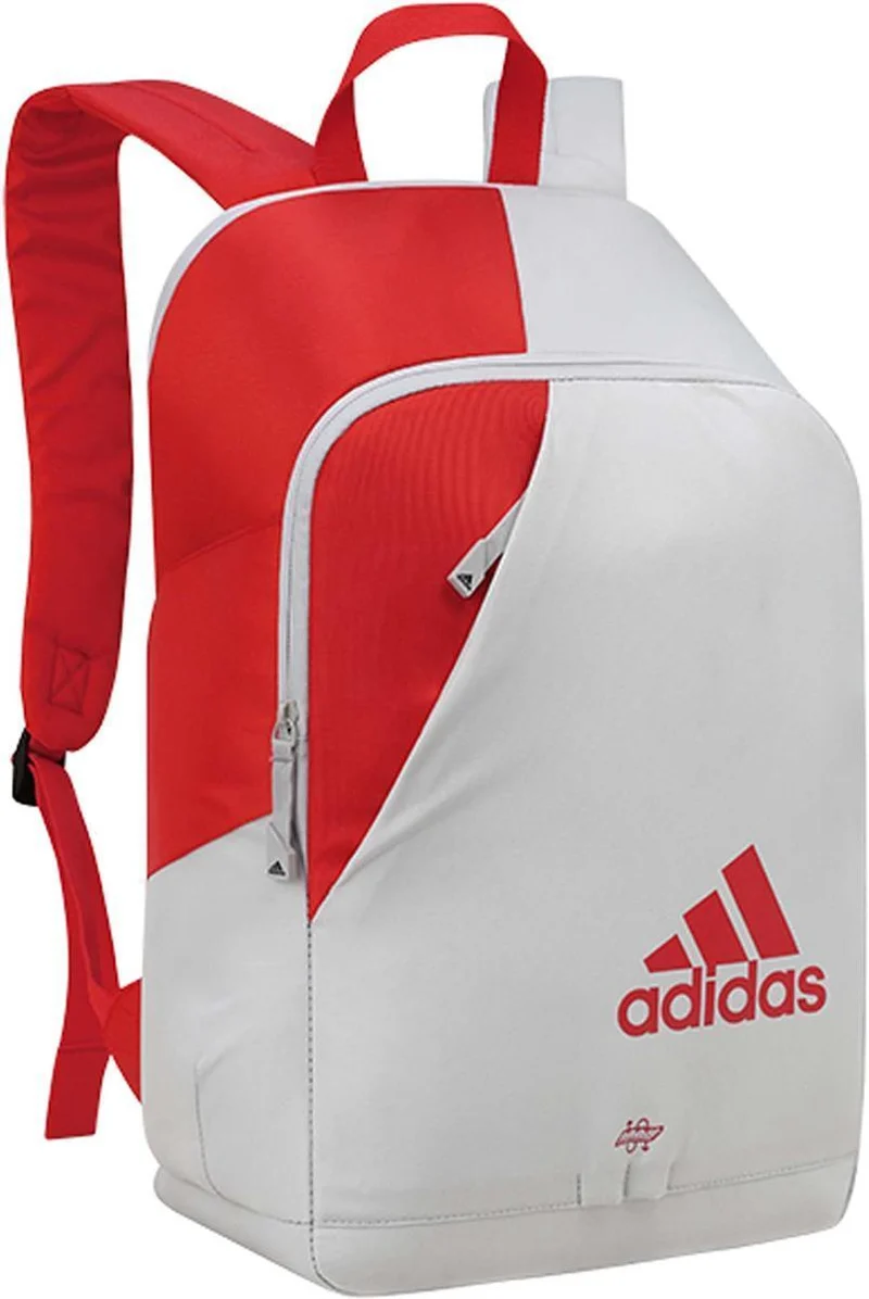 Vs 6 Back Pack