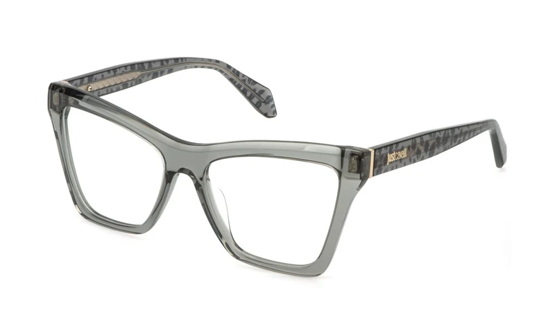 Just Cavalli VJC182V 0819 55
