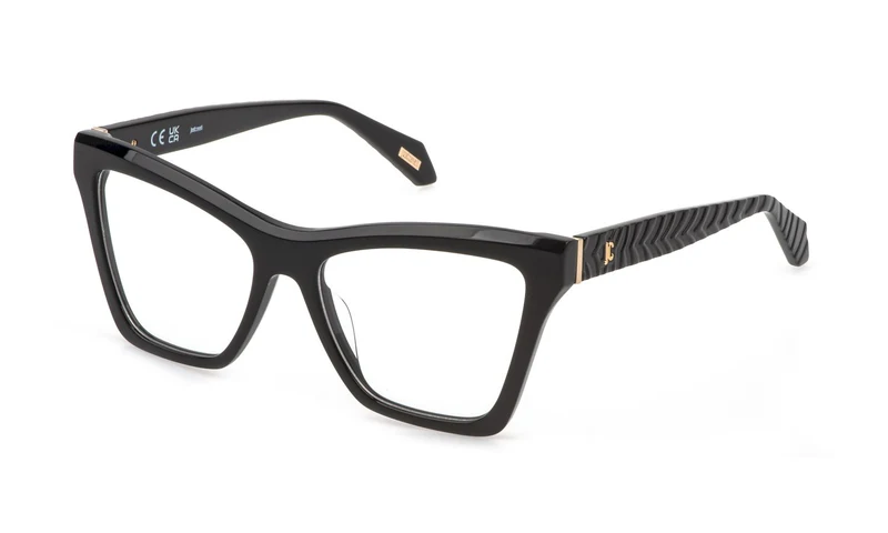 Just Cavalli VJC182 0700 55