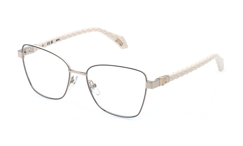 Just Cavalli VJC166 033M 55