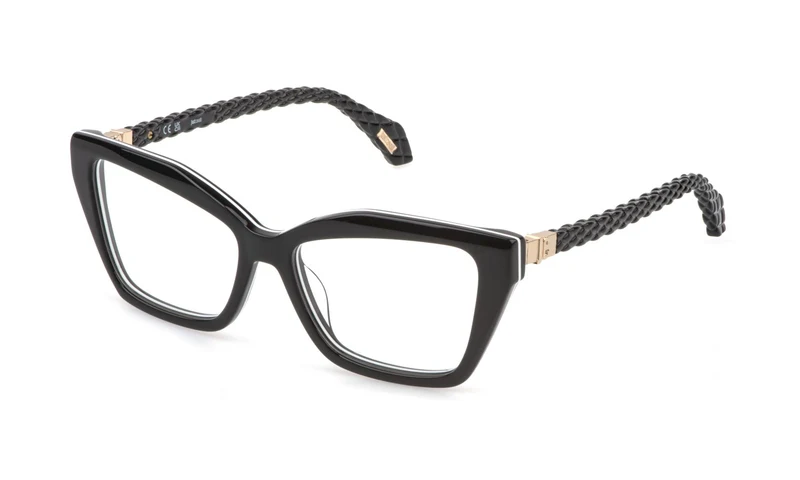 Just Cavalli VJC165 9H9Y 55