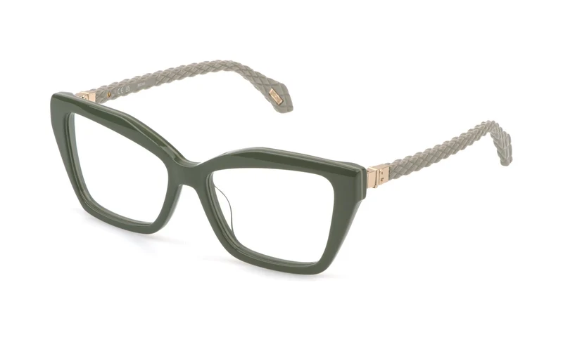 Just Cavalli VJC165 06NT 55