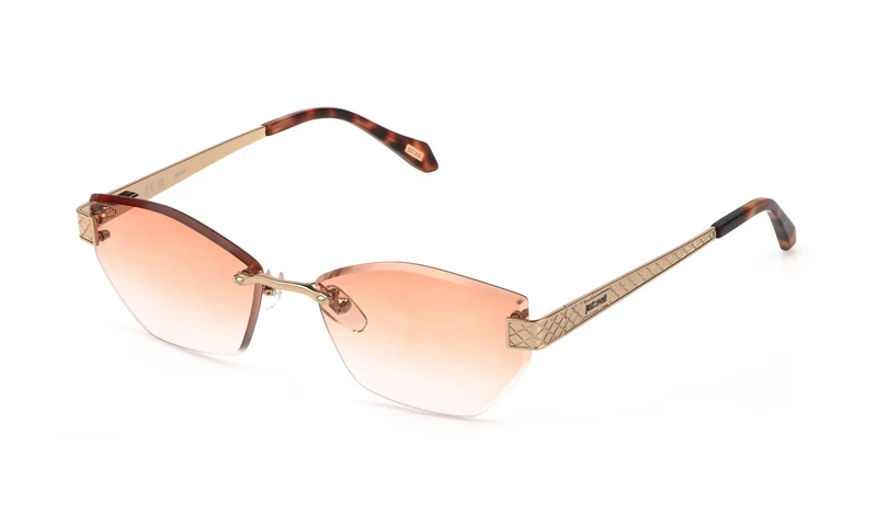 Just Cavalli SJC202 300Y 58