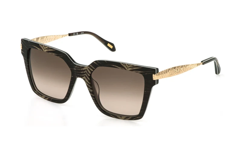 Just Cavalli SJC201 0AT6 54