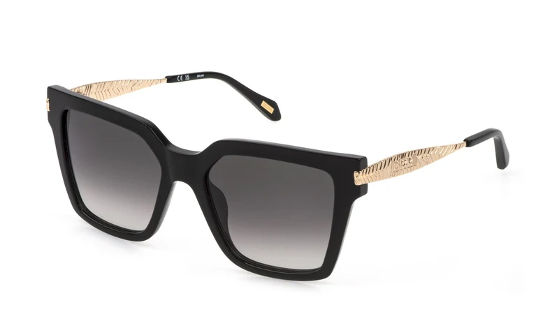 Just Cavalli SJC201 0700 54